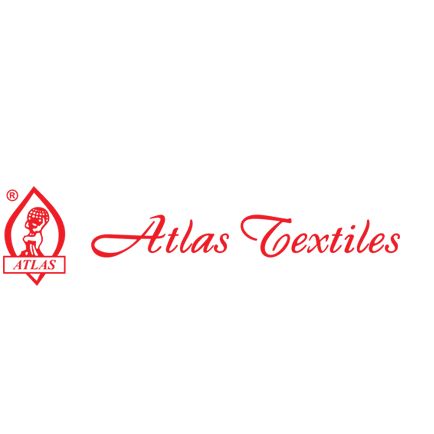 Atlas Textile Export (P) Ltd.