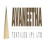 Avaneetha Textiles (P) Ltd.