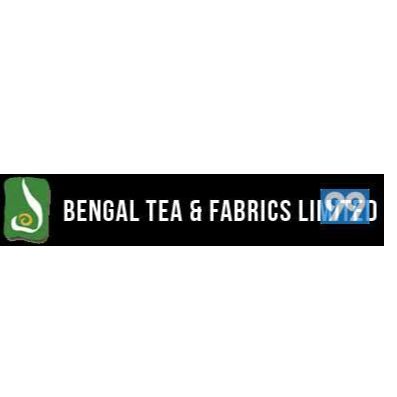 Bengal Tea & Fabrics Limited