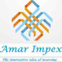 Amar Immpex