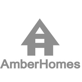 Amber Home India