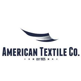 American Textile Company