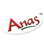 Anas Exporters