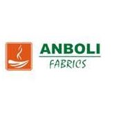 Anboli Fabrics