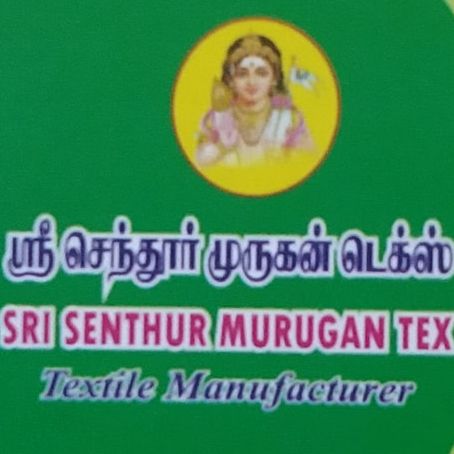 Sri Senthur Murugan Tex