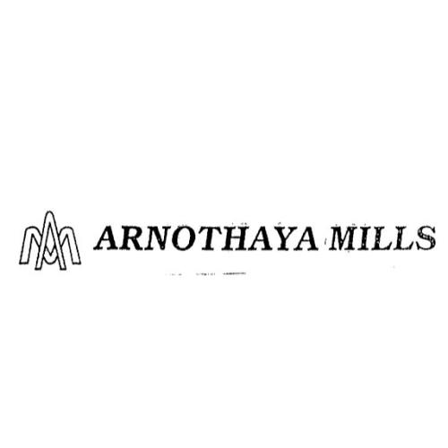 Arnothaya Mills