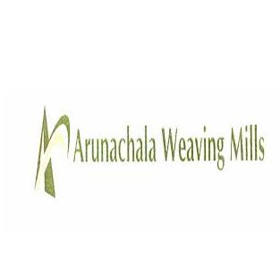 Arunachala Weaving Mills