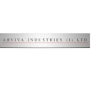 Arviva Industries (I) Ltd.