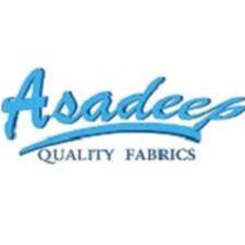 Asadeep Handloom Fabrics