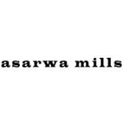 Asarwa Mills