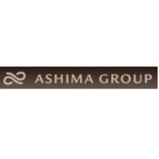 Ashima Group