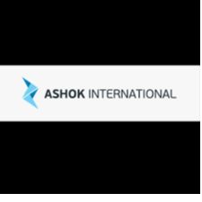 Ashok International