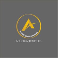 Ashok Textiles