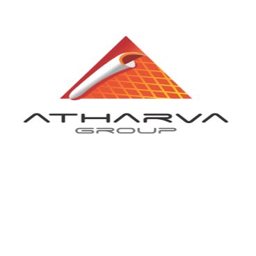 Atharva Fabrics