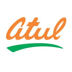 Atul Textile