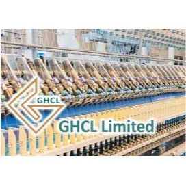 GHCL Limited