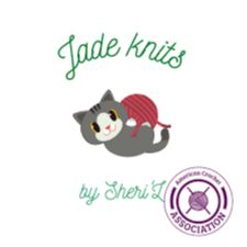 Jade Knits