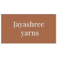 Jaya Shree Textiles