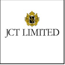 JCT Ltd.