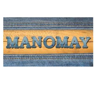 Manomay Tex India P. Ltd.