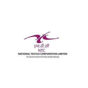 National Textile Corporation (DP & R ) Ltd.