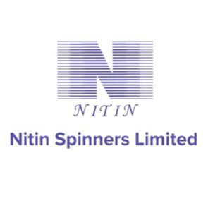 Nitin Spinners Ltd.