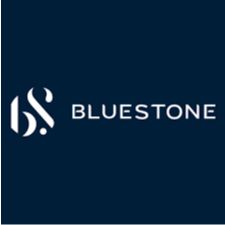 Bluestone Associate