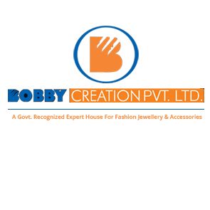 bobby creation pvt.ltd.