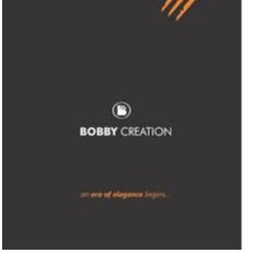 Bobby Creations