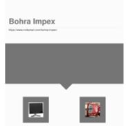 Bohra Impex