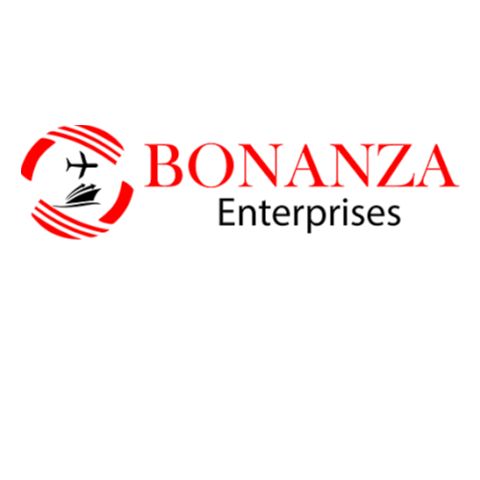 Bonanza Enterprises