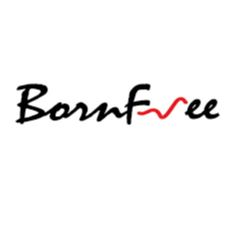 Bornfree Fashion Pvt. Ltd.