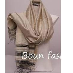 Boun Fashions