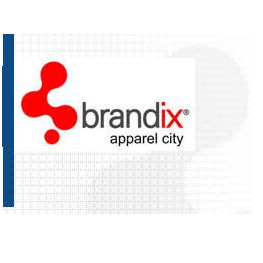 Brandex Apparels