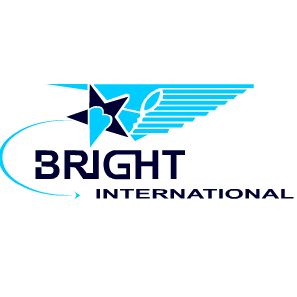 Bright International