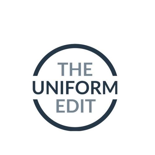 The Uniform Edit