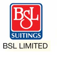 BSL Ltd.