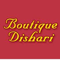 Butique Dishari