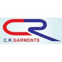 C.R. Clothing Pvt. Ltd.