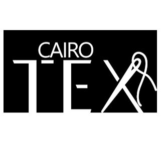 Cairo International.