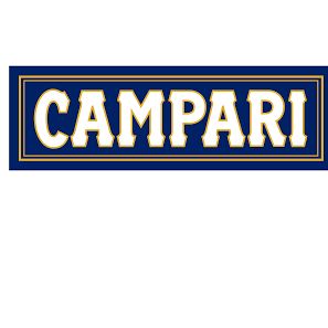 campari