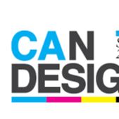 can designz