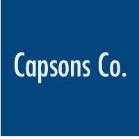 Capsons Co.