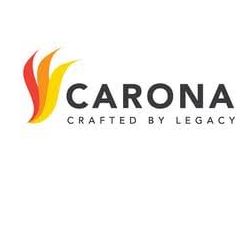 Carona Knitwear