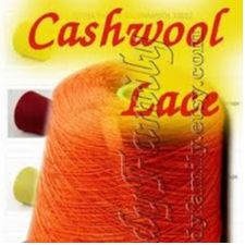 Cashwool Yarns Pvt. Ltd.