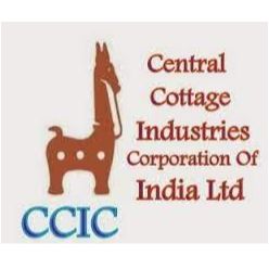 Central Cottage Industries Corporation