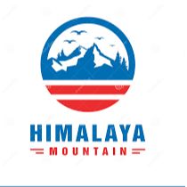 Central Himalayan (Exports)