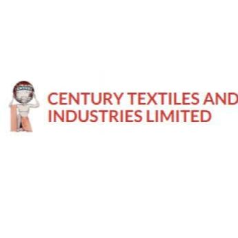 Century Textiles and Industries Limited