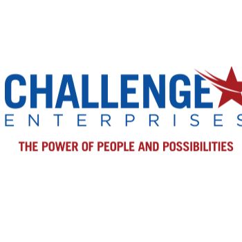 Challenge Enterpries