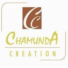 Chamunda Creation